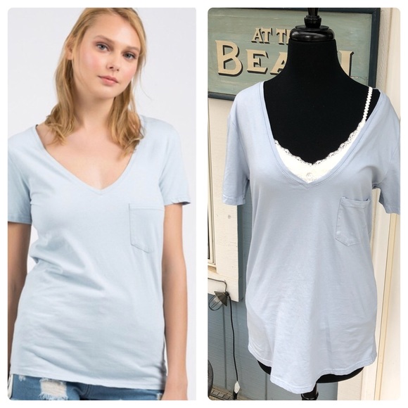 LAST2 //โญ๏ธSALEโญ๏ธ - Picture 4 of 5